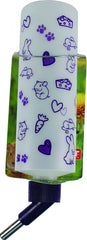 Lixit Best Buy Water Bottle
