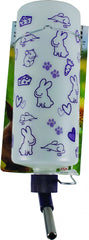 Lixit Pet Water Bottle - 32 Ounce