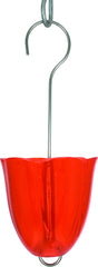 Droll Yankees Ant Moat Hummingbird Feeder Accessory
