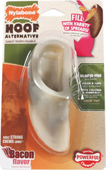 Nylabone Dura Chew Hoof Alternative Dog Chew