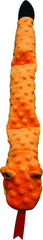 Spot Skinneeez Extreme Triple Squeaker Snake 25