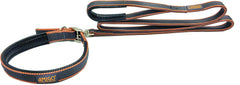 Amigo Dog Lead