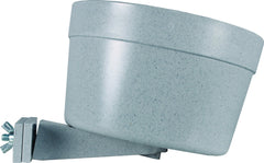 Lixit Quick Lock Jumbo Crock