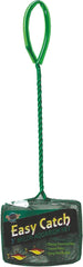 Easy Catch Coarse Mesh Fish Net