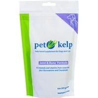 The Missing Link Pet Kelp Joint/Bone for Dogs