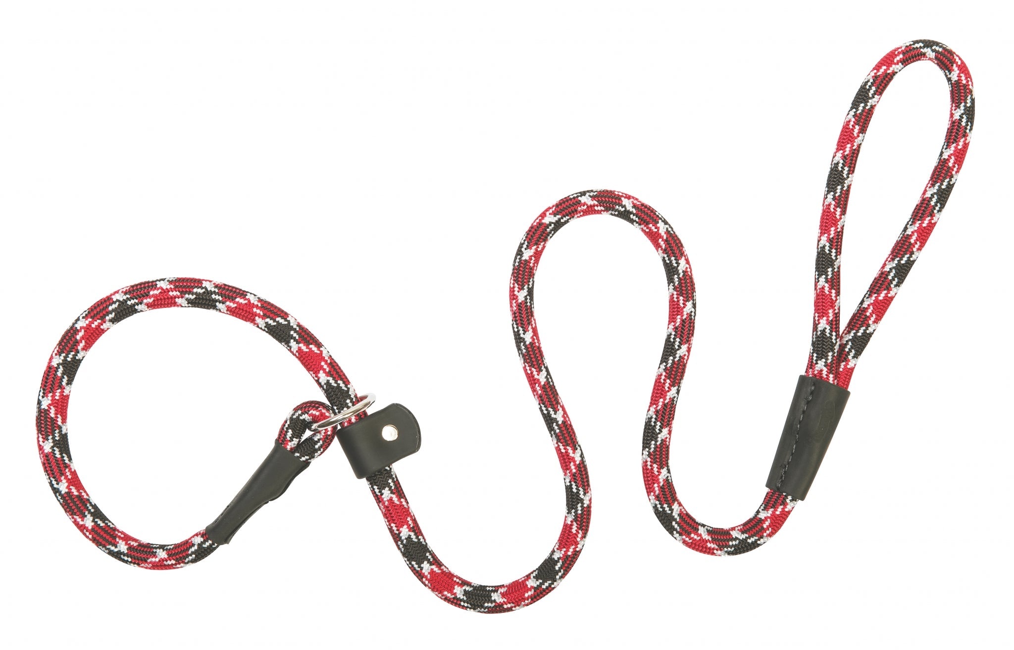 Weaver Terrain Dog Rope Slip Leash