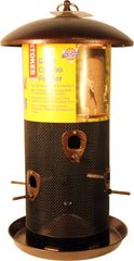 Stokes Select Giant Combo Feeder