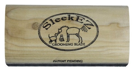 Sleekez Grooming Tool