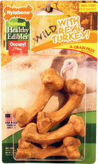 Nylabone Healthy Edibles