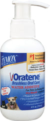 Pet King Oratene Dental Water Additive