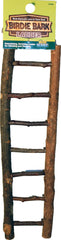 Ware Birdie Bark Ladder Nat