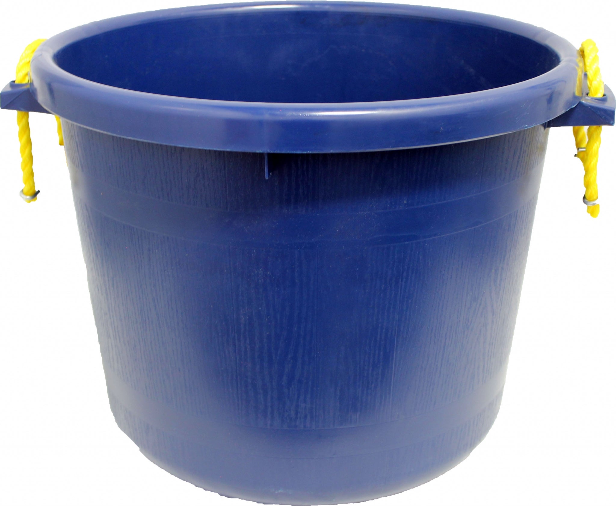 Fortex Muck Bucket 70 Quart