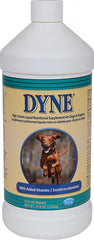 Dyne High Calorie Supplement For Dogs