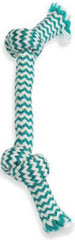 Extra Fresh 2 Knot Bone
