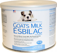 Goats Milk Esbilac Powder 150 Gm