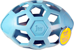 JW Hol-ee Roller Egg