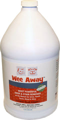 Original Stain & Odor Remover