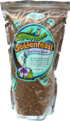 Goldenfeast Australian Blend 25Oz