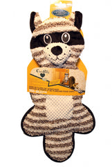 Our Pets Door/Floor Cat Scratcher