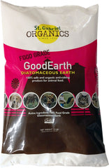Goodearth Diatomacious Earth 12 Lb