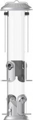 Natures Way Deluxe Easy Clean Feeder 17.5x5x5
