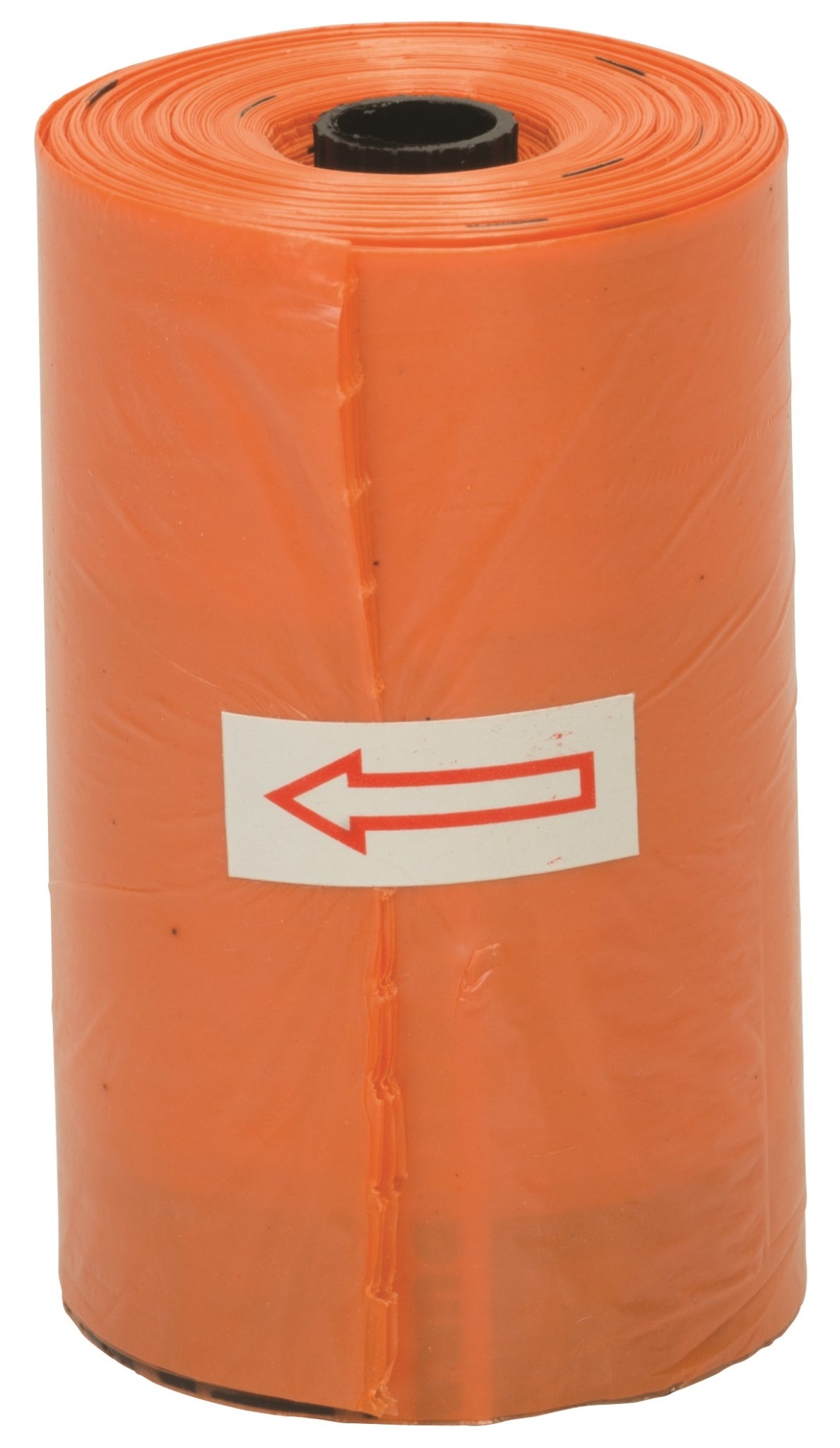 Weaver Terrain D.O.G. Waste Bags 4pk Orange