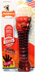 Power Chew Textured Bone