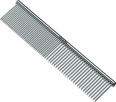 Andis Steel Comb