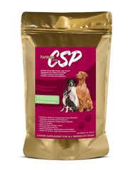 Kauffmans Canine Stress Protection 1 lb
