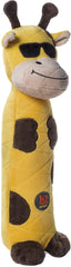 Charming Pet Bottle Bros Dog Toy
