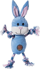 Charming Pet Tugs O Fun Dog Toy