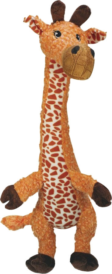 KONG Shakers Luvs Giraffe