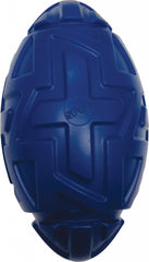 Chunky Play Football 6 inch