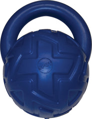 Chunky Play Kettle Ball 6 inch