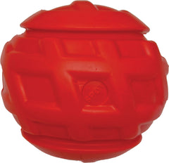 Chunky Play Ball 4.5 inch