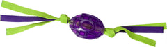 Groovy Play Football 4 inch