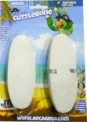 A&E Cage Natural Cuttlebone