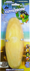A&E Cage Mineral Cuttlebone