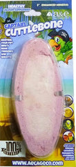 A&E Cage Mineral Cuttlebone