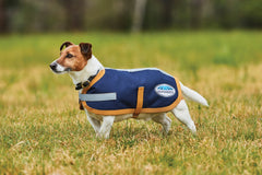 Weatherbeeta Parka 1200D Dog Coat