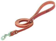 Weaver Hybrid Leash Rose 3/4 X 4 Rose