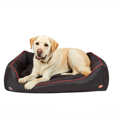 Weatherbeeta Therapy-Tec Dog Bed