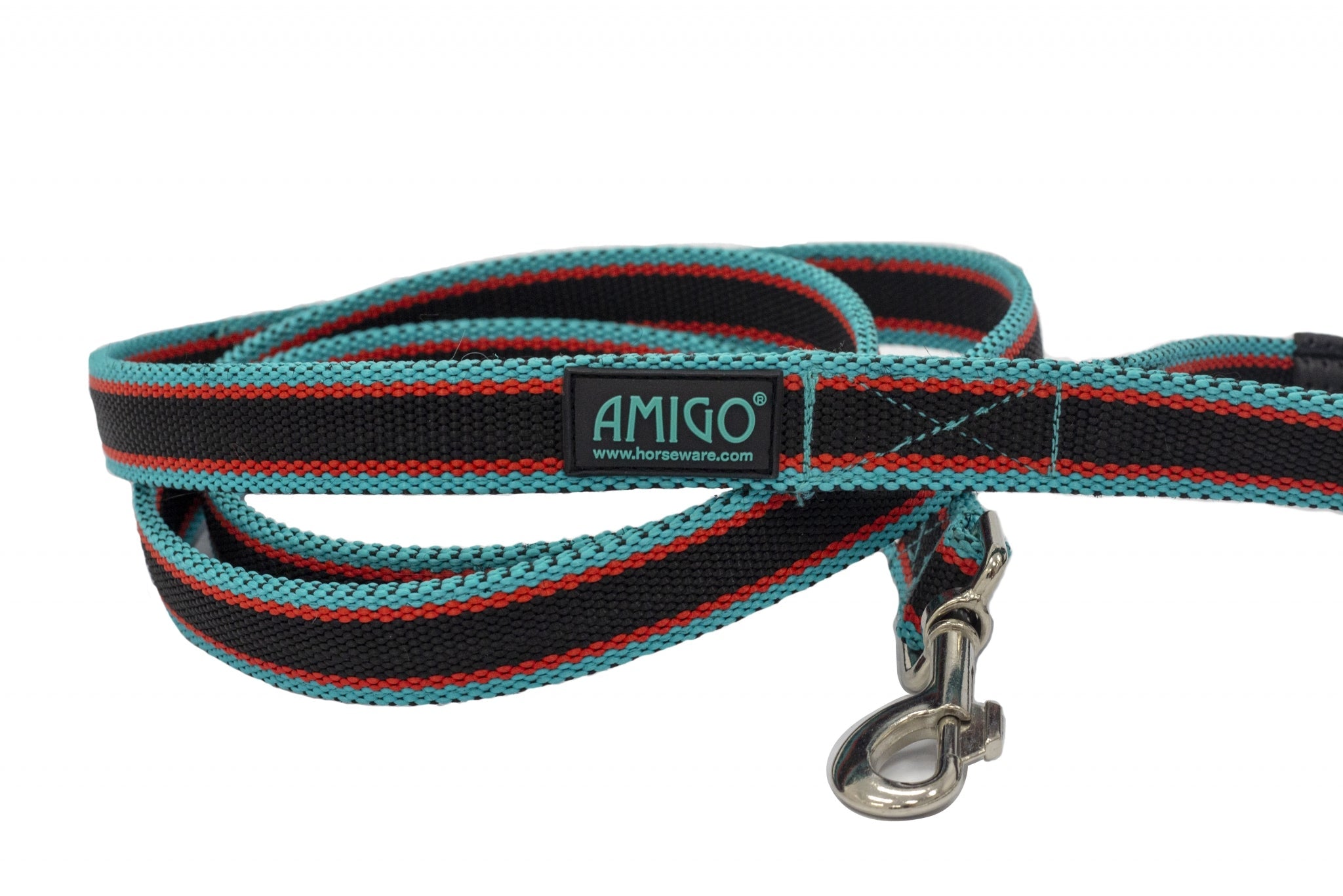 Amigo Dog Lead