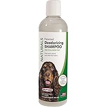 Durvet Naturals 2 1 Conditioning Shampoo 17oz Blu