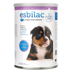 Pet Ag Puppy Esbilac Powder