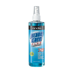 Andis Blade Care Plus Spray for Clippers