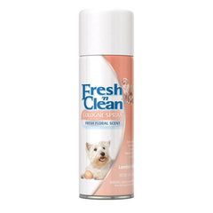 Fresh 'n Clean Fresh N Clean Cologne