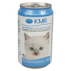 KMR - 8 ounces Liquid