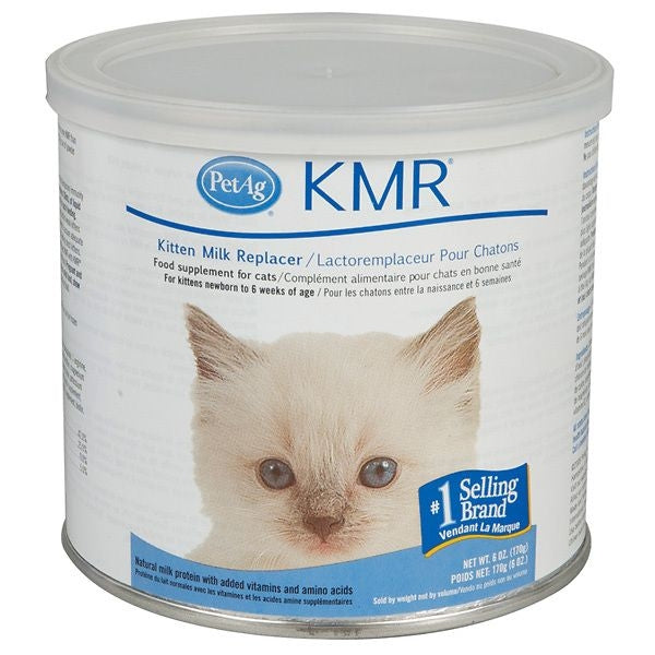 KMR Powder 6oz