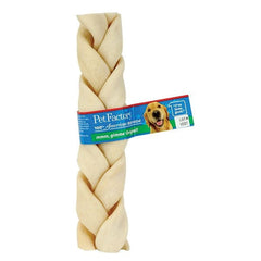Pet Factory American Rawhide Braid